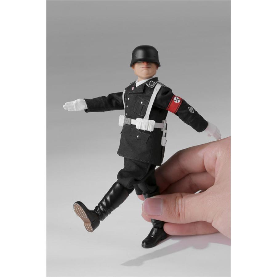 Poptoys 1 12 フィギュア 素体 男性 フルセット ヘッド 手形 服 スピチー台 銃 台座 講演 リーダー ドイツ コレクション 映画 Osd Poptoys Bgs00 Osd 通販 Yahoo ショッピング