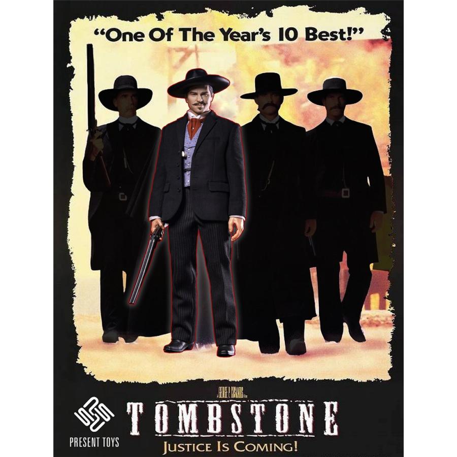 保証書付 Present Toys Pt Sp25 1 6 フィギュア 素体 男性 ヘッド 素体 スーツ 小道具 武器 伝説 ガンマン カウボーイ Osd Presenttoys Pt Sp25 Osd 通販 Yahoo ショッピング 在庫一掃 Www Ladislexia Net