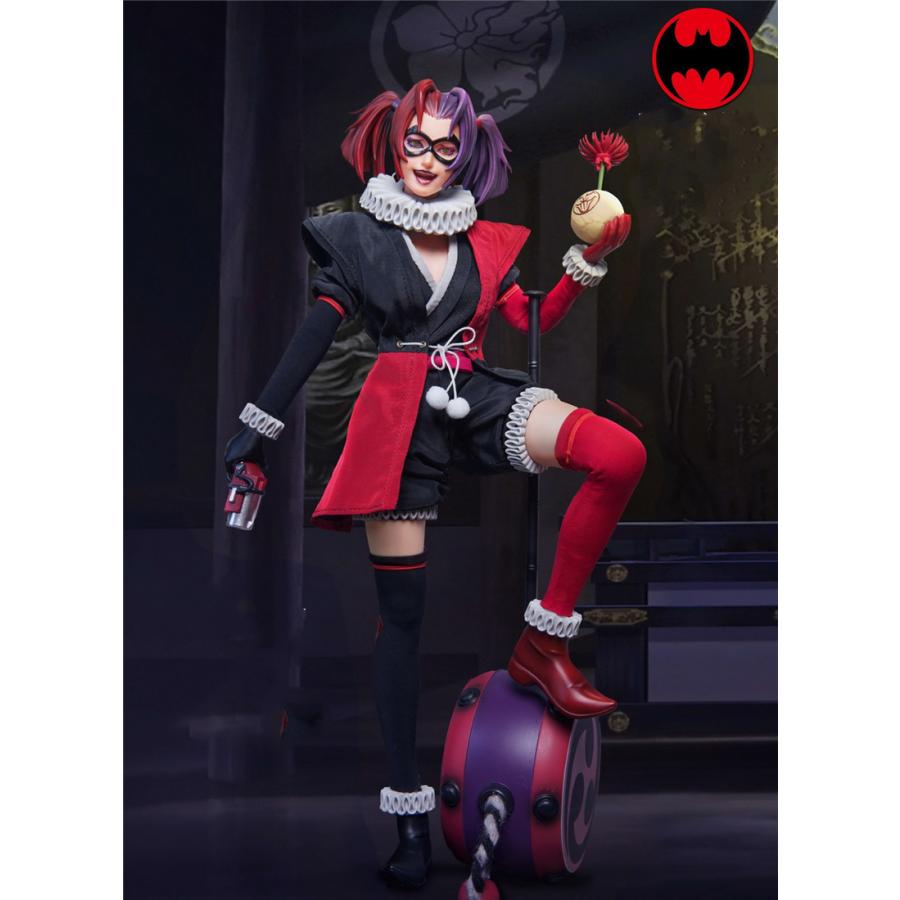 特売 1 6 Star Ace Toys Sa0101 忍者 1 6 美人 美女 映画 キャラクター 綺麗 セクシー 可愛い ハーレイ クイン アクションフィギュア 素体 ヘッド 交換手パーツ Osd Staracetoys Sa0101 Osd 通販 Yahoo ショッピング 最も優遇 Mobile Scotturb Com