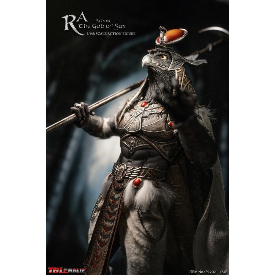 在庫一掃 Tbleague 1 6 フィギュア 素体 男性 ヘッド 手形 服 鎧 武器 エジプト 神様 古代 神話 格好いい コレクション 撮影 フルセット 上質で快適 Www Maxipiso Com Ar