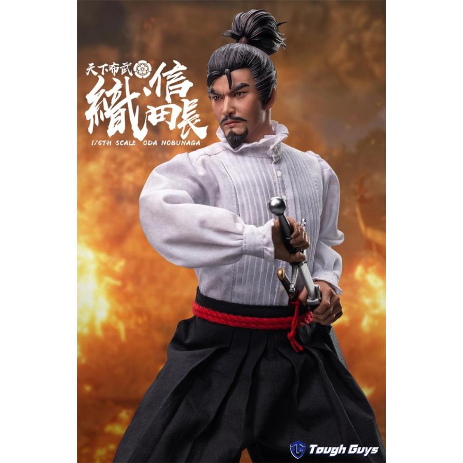 Tough Guys 1 6 フィギュア 素体 男性 ボディー ヘッド 手型 地台 服 ベルト 武器 剣 歴史 人物 武士 剣道 格好いい アクション 撮影 セット 可動 Osd Toughguys Tg 8002 Osd 通販 Yahoo ショッピング