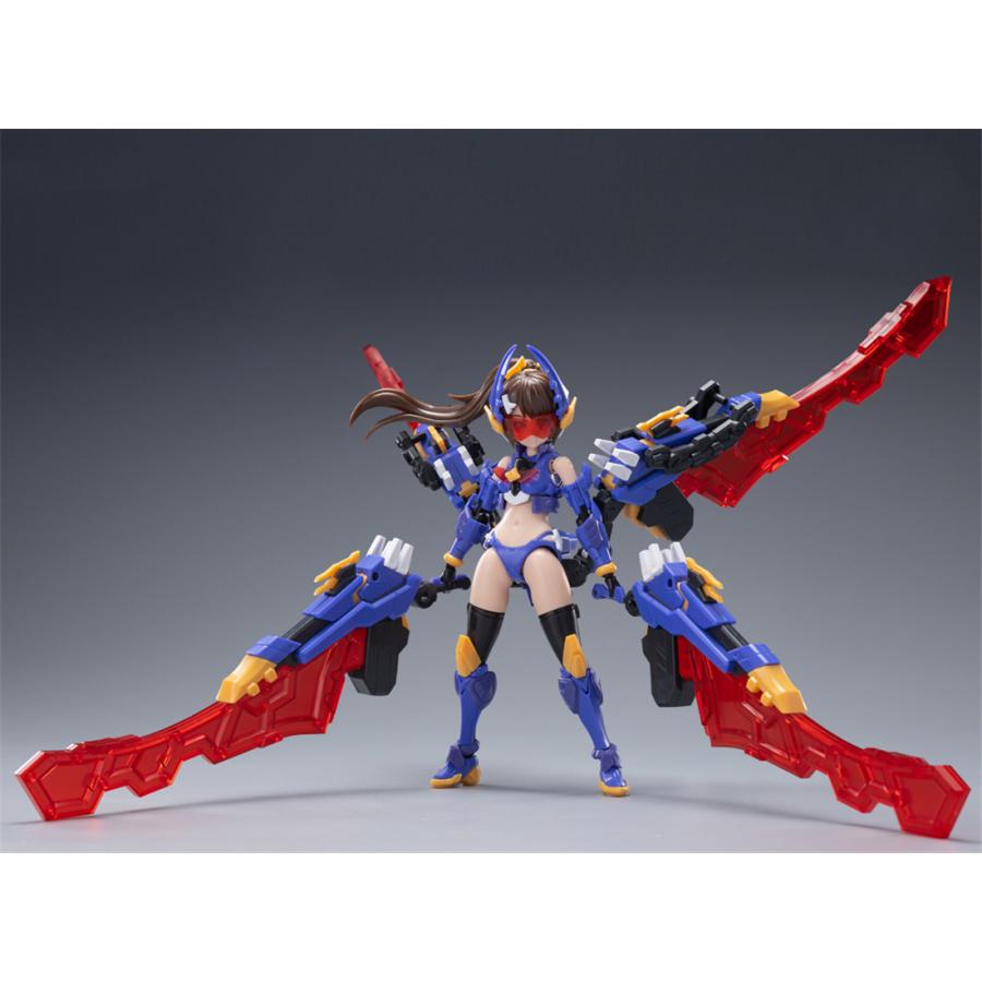 御模道 1 12 フィギュア 機甲少女 カブトムシ タイタン A T K Girl 可動 キャラクター フルセット プラモデル 美少女 アクション Osd Ymd Qxcjn Osd 通販 Yahoo ショッピング