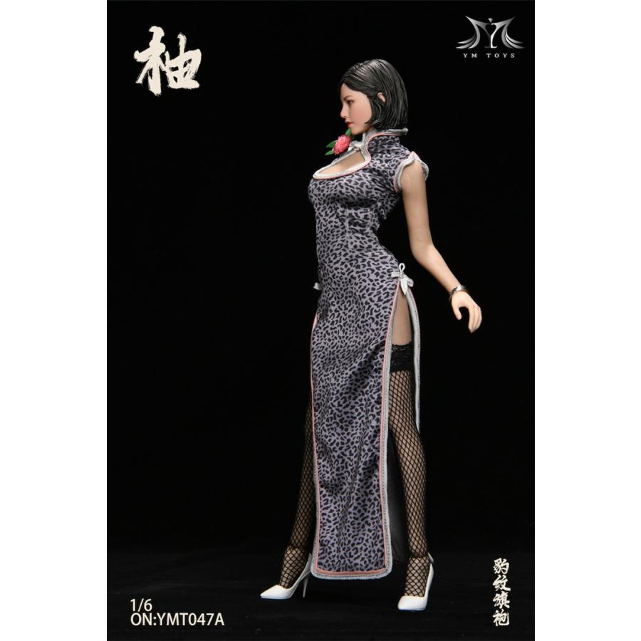 Ymtoys 1 6 フィギュア 素体 用 女性 セット ヘッド 頭 服 靴 靴下 アジア 綺麗 可愛い コレクション Obitsu Jodoll Tbleagueのボディに対応 Osd Ymtoys Ymt047 Osd 通販 Yahoo ショッピング