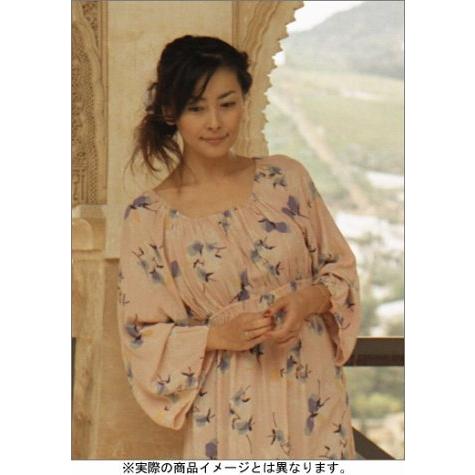 中山美穂⁄Miho Nakayama Complete DVD-BOX〈初回限…