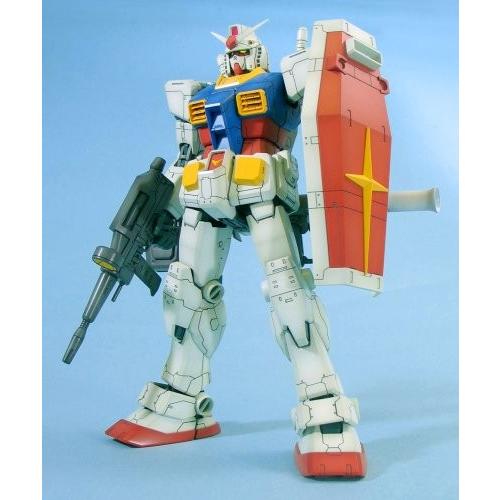 TAKAMIYA(タカミヤ) 武勇伝 ISO FUKASE-SP 2-530 KW-2374
