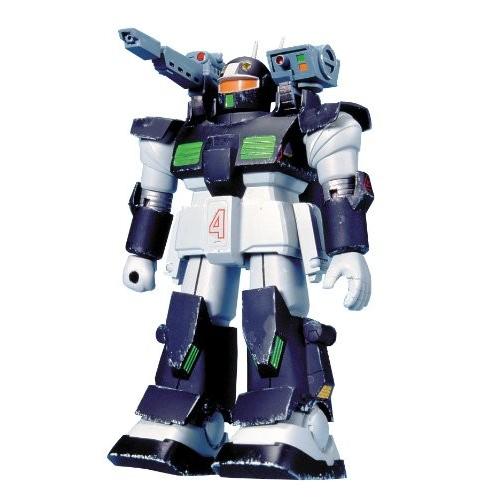 1/144 ガンキャノン2 (MSV)