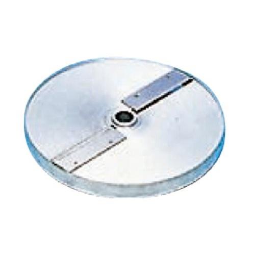 ミニスライサーSS-350A用 千切り円盤 SS-3020