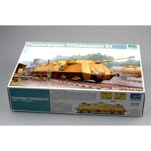 Atomic バンパー プール・テーブル バンパープールテーブル ｜ 株式