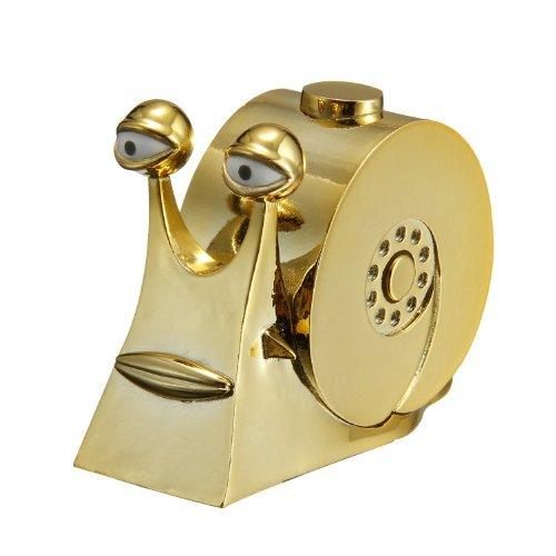 爆買い ワンピース 電伝虫メジャー ゴールデン その他食玩