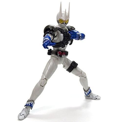 S.H.フィギュアーツ　仮面ライダーエターナル