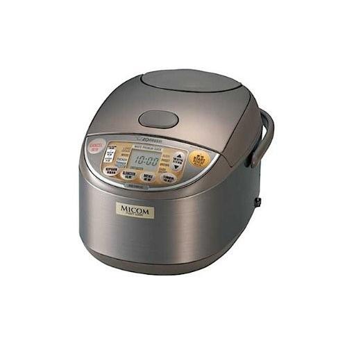5.5合 日立 圧力IH 圧力IH炊飯器 RZ-H10EJ RZ-H10EJ-R 炊飯器 d