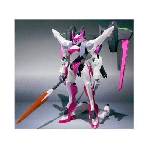 その他食玩 Robot魂 ロボット魂 Side Kmf コードギアス 反逆のルルーシュr2 ヴィン