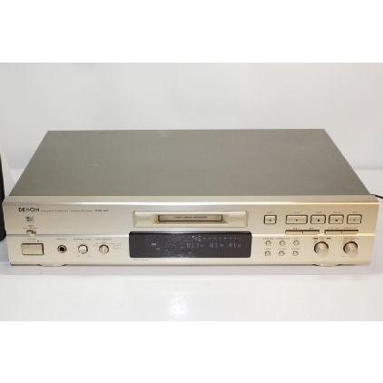 春の新作シューズ満載春の新作シューズ満載DENON デノン｜MDレコーダー