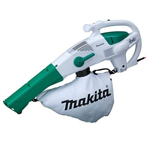 マキタ(Makita)  ブロワ 集塵機 MUB0710