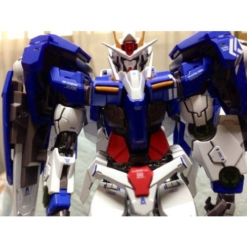 年末のプロモーション大特価! BUILD METAL 機動戦士ガンダム00 フィギュア ダブルオーライザー その他食玩 年末のプロモーション大特価! BUILD METAL 機動戦士ガンダム00 フィギュア ダブルオーライザー その他食玩