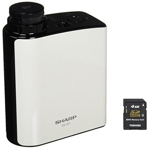 シャープ センサーフェンス COCOROBO用 RX-SF1