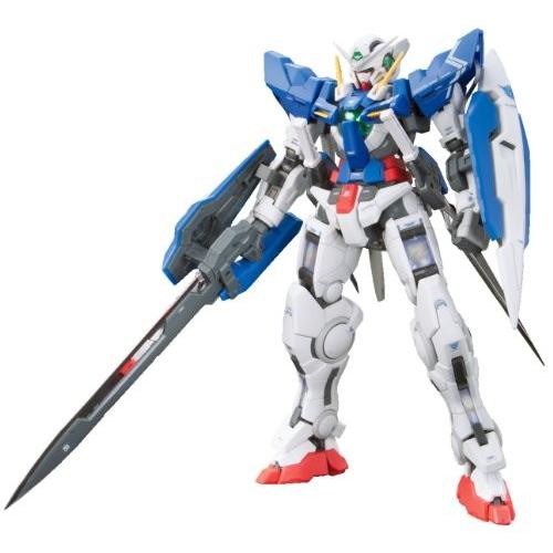 RG 1/144 GN-001 ガンダムエクシア (機動戦士ガンダム00)｜happystorefujioka