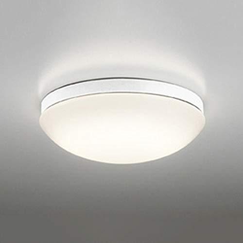 ODELIC(オーデリック)  アウトドア・エクステリア LED浴室灯・