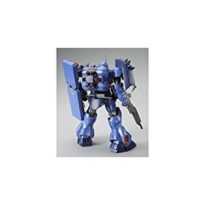 MG 1/100 AMS-119 レズン・シュナイダー専用 ギラ・ドーガ (機動戦士ガンダ｜happystorefujioka