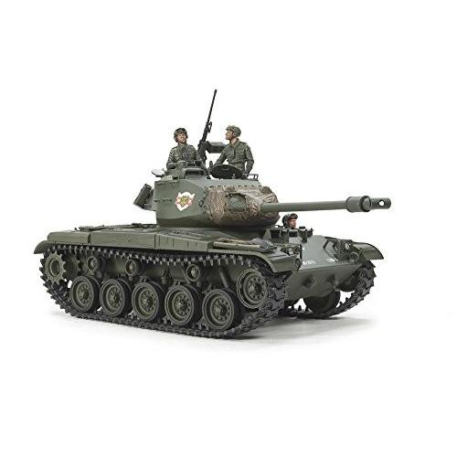 ブルックナー/マーラー事典 ブルックナー/マーラー事典 (全作品解説事典)