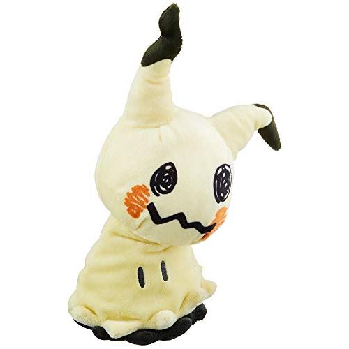 本日特価】【本日特価】ポケモンセンターオリジナル ぬいぐるみ