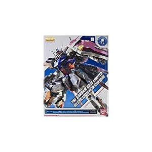 最新のデザイン Mg 1 100 ガンダムベース限定 エールストライクガンダム Ver Rm クリアカラ その他食玩 Www Oroagri Eu