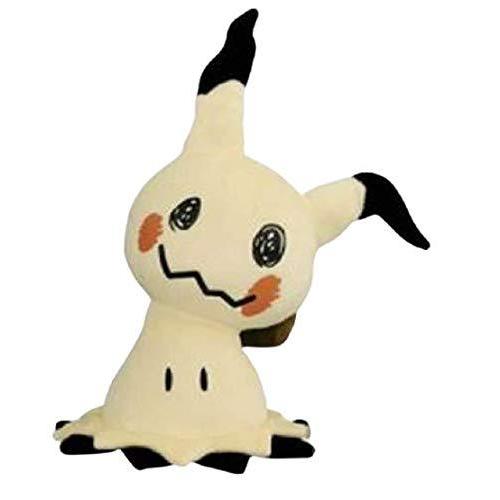 タイムセールタイムセールポケットモンスター サン＆ムーン めちゃでか