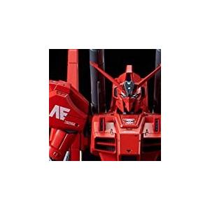 RE/100 1/100 ガンダムMk-III 8号機 プラモデル『アナハイム・ラボラトリー