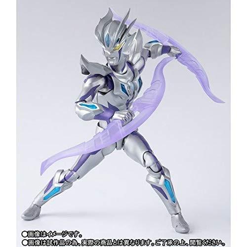 70％以上節約 S.H.Figuarts ウルトラマンゼロ ビヨンド 魂ウェブ商店