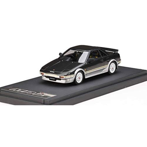 ミニカー *MR1/43 2009 Ferrari 599XX #3 F ミニカー *MR1/43 2009