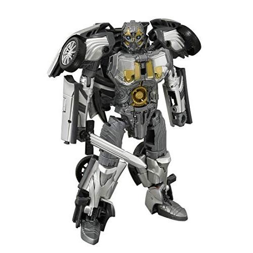 トランスフォーマー SS-31 コグマン SS31_COGMAN