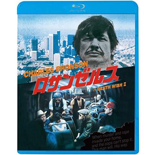 Travis Japan The untold story of LA FC限定盤A Blu-ray 品 Travis Japan