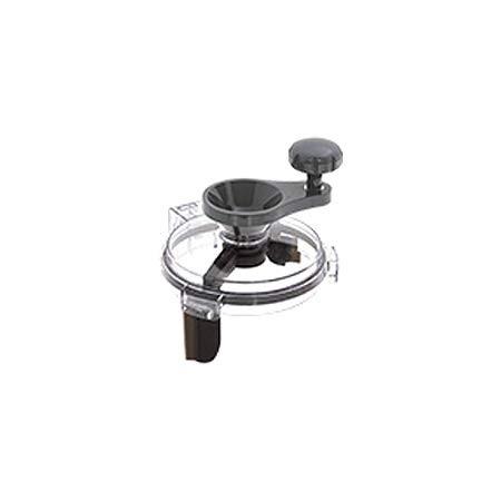 マルチシェフ MC-1000、1500タイプ共用部品 スクレーパーセット PMC1-026(中古品) マルチシェフ MC-1000、1500タイプ共用部品 スクレーパーセット PMC1