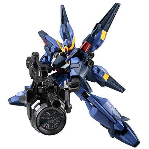 8月発送 予約済み 機動戦士ガンダム Gフレーム シスクード ティターンズカ｜happystorefujioka