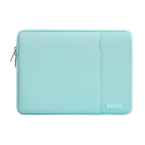 22 21 インチ 14 Pro 対応macbook 耐衝撃 スリーブケース ラップトップ Mosiso M1 44