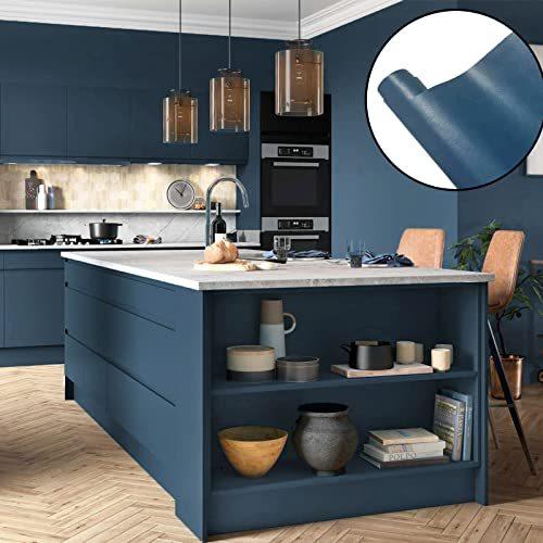 壁紙シート 剥がせる リメイクシール 壁紙 無地 壁紙シール はがせる おしゃれ のり付き 60cm 10m キッチン シート 襖紙 多用途 Diy B096xc75q8 Happysummer 通販 Yahoo ショッピング