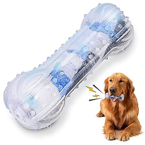 Weinabingo 知育玩具 犬 おもちゃ 犬のおもちゃ いぬのおもちゃ 音が鳴る 犬用おもちゃ 噛む 丈夫 硬い ストレス解消 運動不足解消 噛む B09dymm7cn Happysummer 通販 Yahoo ショッピング