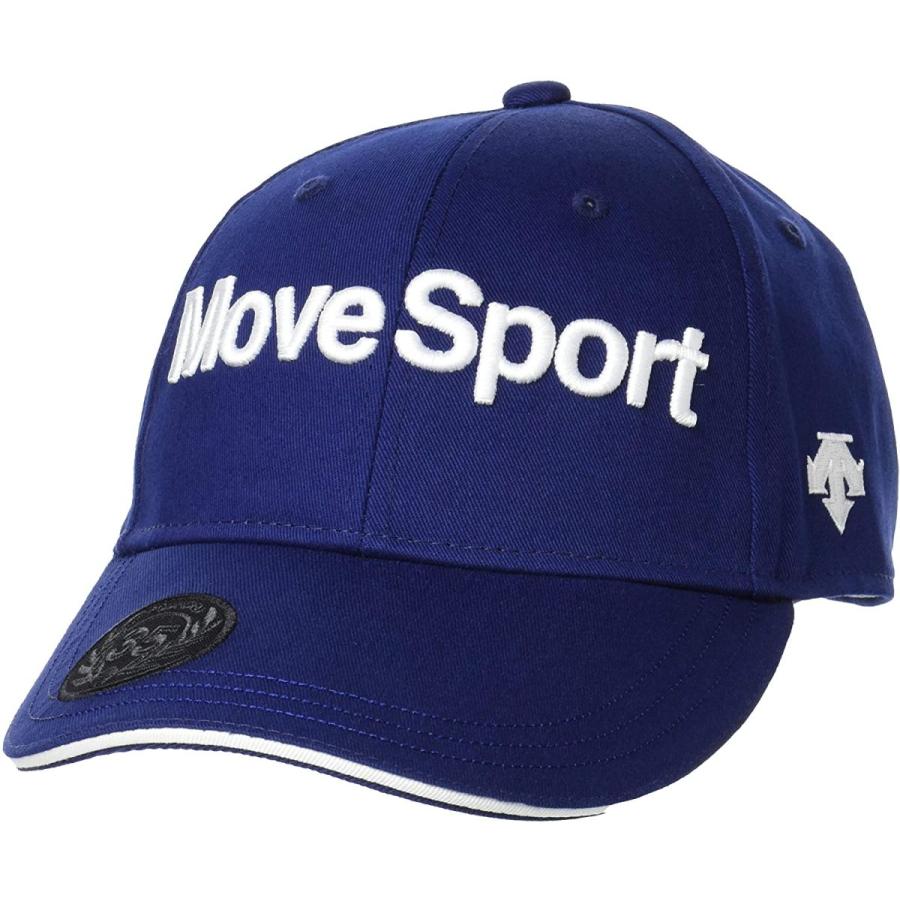 楽天1位 デサントゴルフ ゴルフ キャップ おしゃれ スタイリッシュ 定番 Dgbrjc07 メンズ Nv00 ネイビー F 人気ショップが最安値挑戦 Turningheadskennel Com