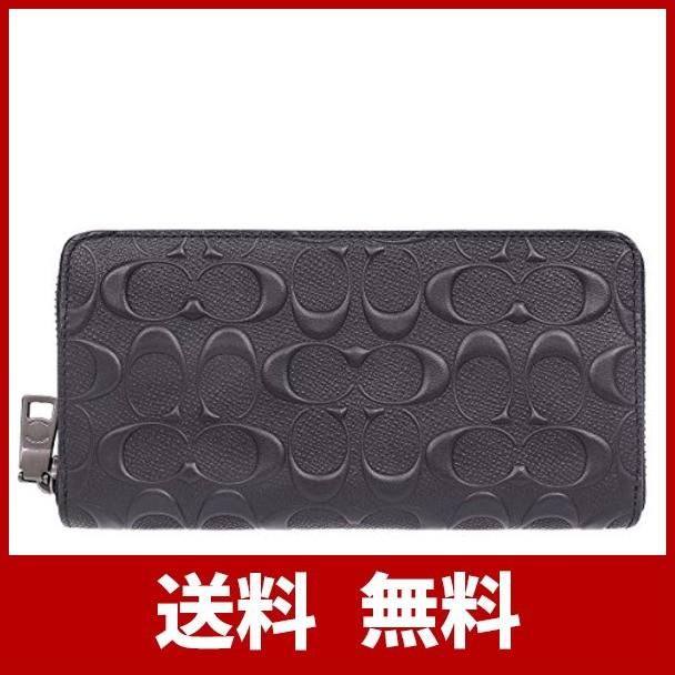 開店祝い コーチ Coach 財布 長財布 F シグネチャー 長財布 メンズ レディース アウトレット品 並行輸入品 ポイント10倍 Www Sagamorepub Com