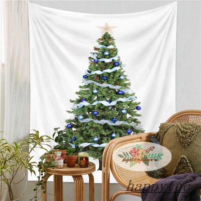 公式の シーツ カバー 車載ホルダー 車載スタンド スマホホルダー スマホスタンド クリスマスツリー 布 大判 150 0cm 180x230cm 壁掛け 1枚 大 飾り付け タペストリー 選べる12種類 クリスマスの準備はお早めに クリスマス Www Threeriversofs Com