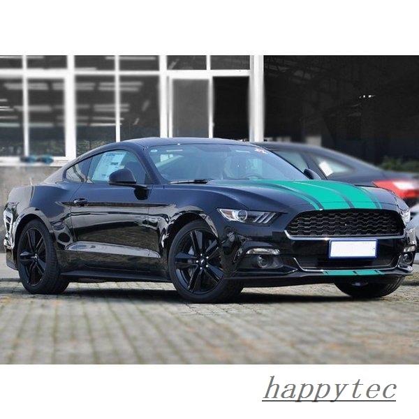 カーステッカー 車用ステッカー ボディステッカー ラインタイプ ストライプタイプ ワンサイズ 自動車用品 カー用品 おしゃれ かっこいい 上品 Hap ハッピーテック 通販 Yahoo ショッピング