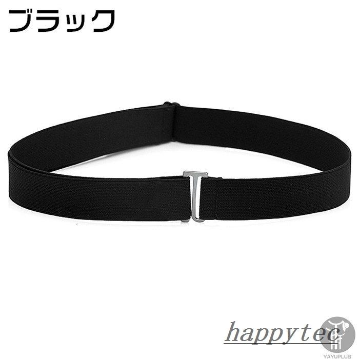 別倉庫からの配送 フリーサイズ 無地 ストレッチ ゴムベルト レディース ベルト 簡単 代引不可 ファッション スポーツ Belt シンプル カジュアル 着脱 ベルト カラー 小花柄 Www Idoslab Com