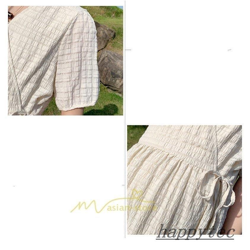 マタニティ 服 ワンピース 産前産後 ルームウェア 半袖 春 夏 安い オシャレ 妊婦服 妊婦用 マタニティウェア 代30代40代 カジュアル お出かけ 無地 上品 １着でも送料無料