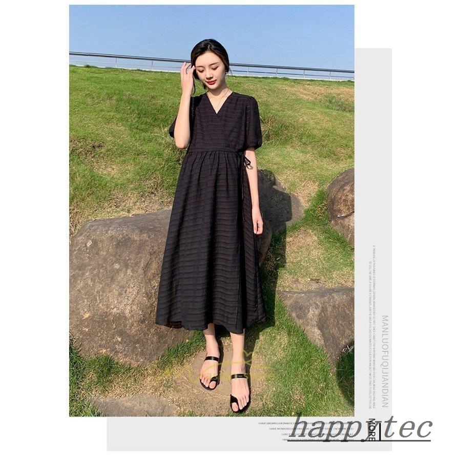 マタニティ 服 ワンピース 産前産後 ルームウェア 半袖 春 夏 安い オシャレ 妊婦服 妊婦用 マタニティウェア 代30代40代 カジュアル お出かけ 無地 上品 １着でも送料無料