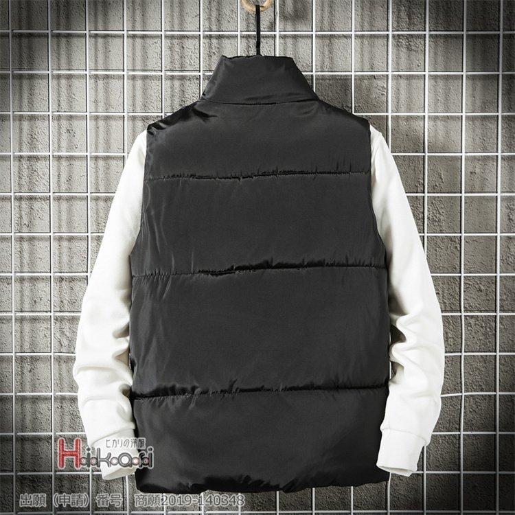 超爆安 ジャケット フライトキャップ メンズ パイロットキャップ 耳当て 防寒 防風 ダウンベスト メンズ レディース 大きいサイズ アウター 中綿ベスト ジャケット 40代 黒 白 軽量 撥水 防寒 秋冬 Www Threeriversofs Com