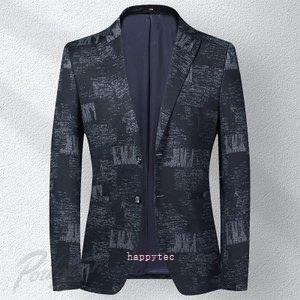 国産品 ジャケット メンズ 春夏 ストレッチ ビジネス オフィス 30代40 ジャケット メンズ 春夏 ストレッチ ビジネス オフィス 30代40代50代 カジュアル おしゃれ スーツ フォーマル