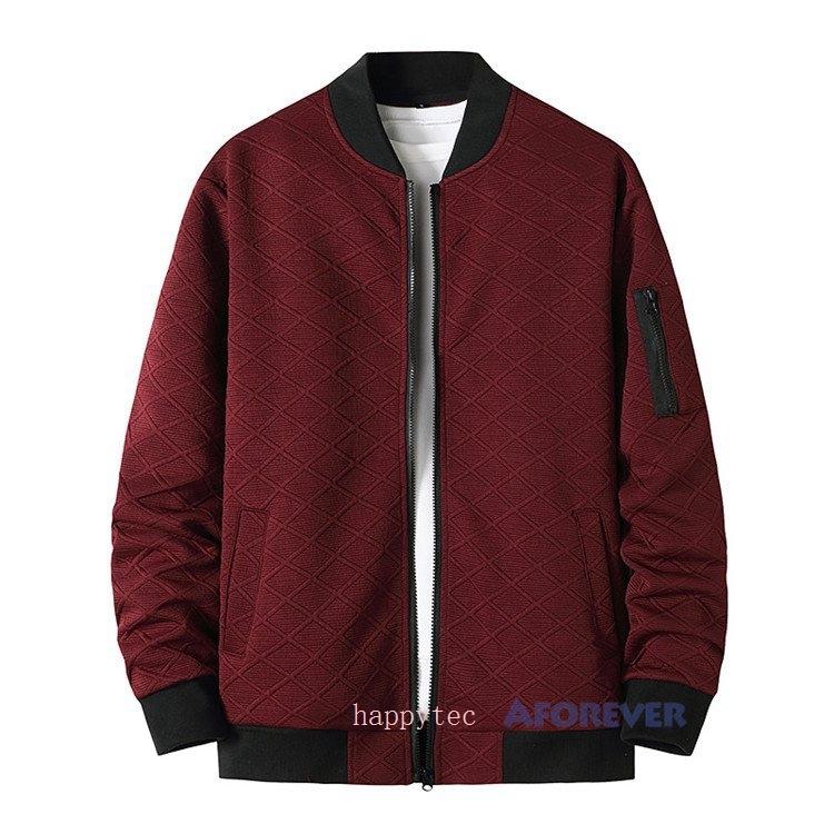 玄関先迄納品 ジャケット スタジャン メンズ ジャケット 無地ジャケット ブルゾン スタジャン メンズ ジャケット 無地ジャケット 父の日 21 プレゼント ブルゾン フライトジャケット リブジャケット カジュアル アウター 秋服