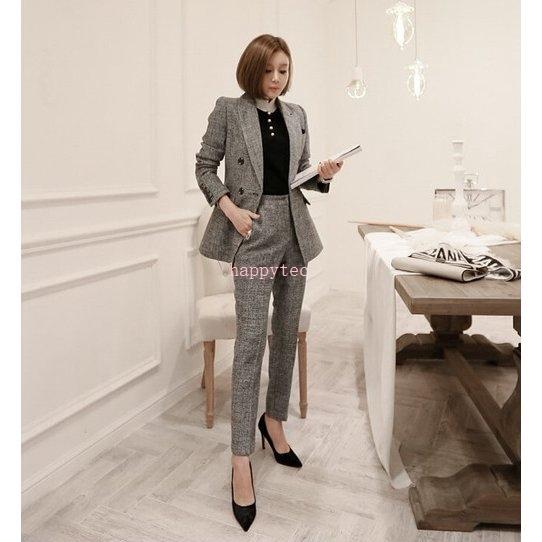 激安ブランド セットアップ 代 大学生 謝恩会 卒園式 母 卒業式 パンツスーツ おしゃれ スーツ ママ 入学式 ジャケット 入園式 セレモニー 母親 服装 親 七五三 オールインワン サイズ M Lolas Com Co