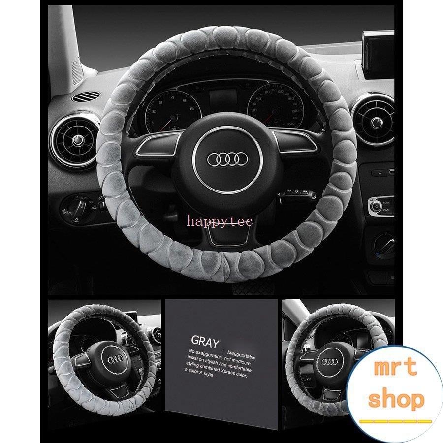 ハンドルカバー カー ステアリングカバー 冬 暖かい 車ハンドルカバー 汎用 38cm 可愛い 柔らかい もこもこ ふわふわ 軽自動車 カー用品 車用品 V4b0edxcwr 内装用品 Llamalaundry Com