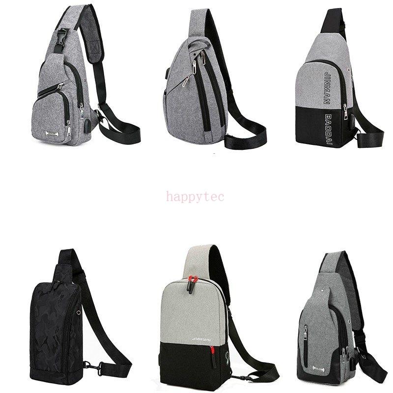 オータムセール ショルダーバッグ メンズ 斜めがけバッグ 肩掛けバッグ ウエストバッグ カジュアル 通勤 通学 多種類 カラーバリエーション 軽量 軽い 旅行 カバ Fmfm Com Mx